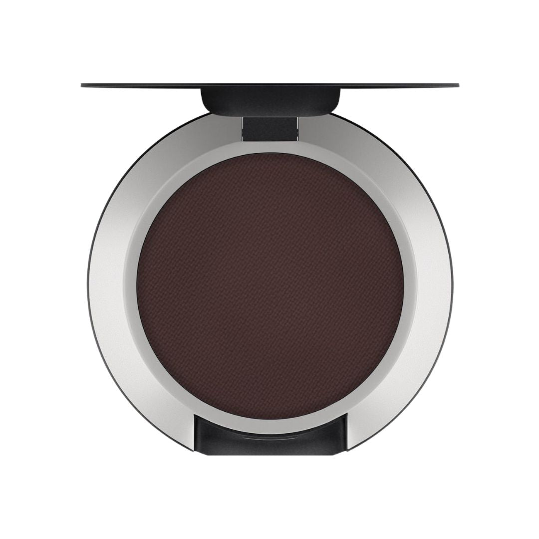 Powder Kiss Soft Matte Eye Shadow מאק צללית לעיניים