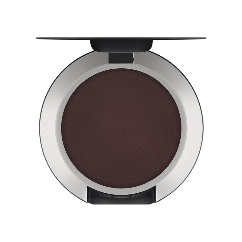 Powder Kiss Soft Matte Eye Shadow מאק צללית לעיניים