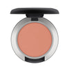 Powder Kiss Soft Matte Eye Shadow מאק צללית לעיניים