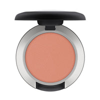 Powder Kiss Soft Matte Eye Shadow מאק צללית לעיניים