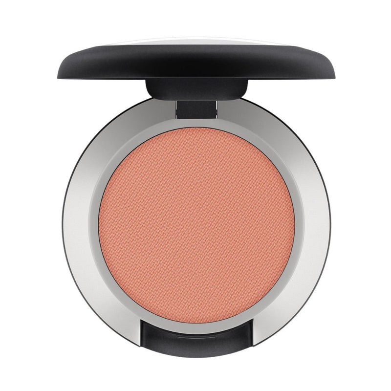 Powder Kiss Soft Matte Eye Shadow מאק צללית לעיניים