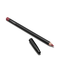 Mac Lip Pencil מאק עיפרון שפתיים