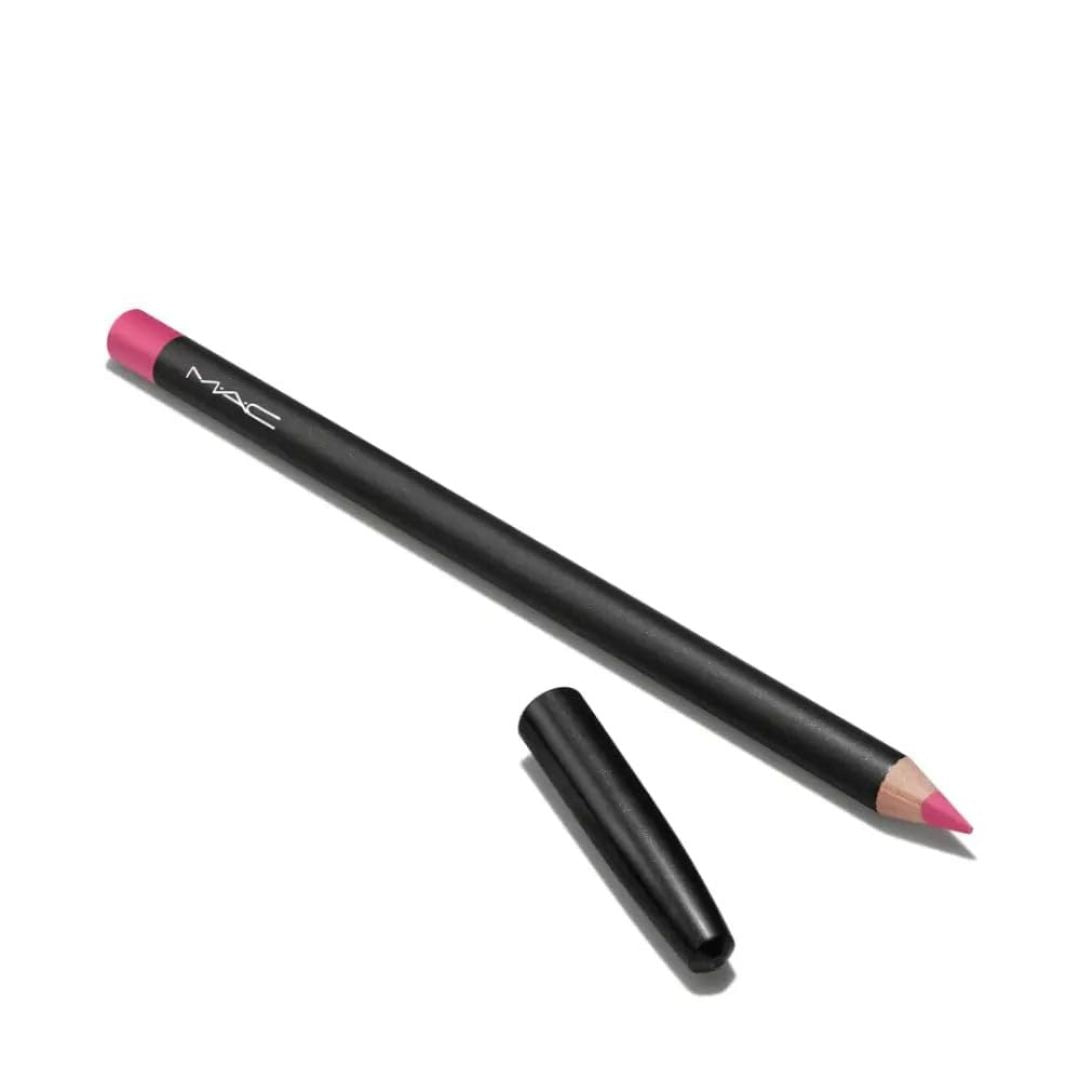 Mac Lip Pencil מאק עיפרון שפתיים