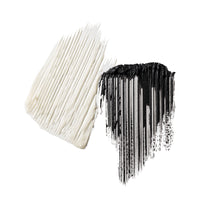 Mac Stacked To The Max M·A·CStack Lash Duo מאק מארז לעיניים מהדורה מוגבלת