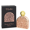 Maison Micallef Secrets Of Love Glamour Edp 75ML בושם לאישה מייסון מיקאלף