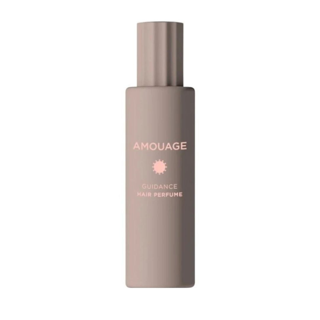 Amouage Guidance Mist 50ml אמואג'  מיסט לשיער יוניסקס