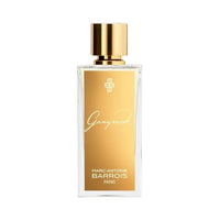 Marc-Antoine Barrois Ganymede Edp בושם מארק אנטואן יוניסקס