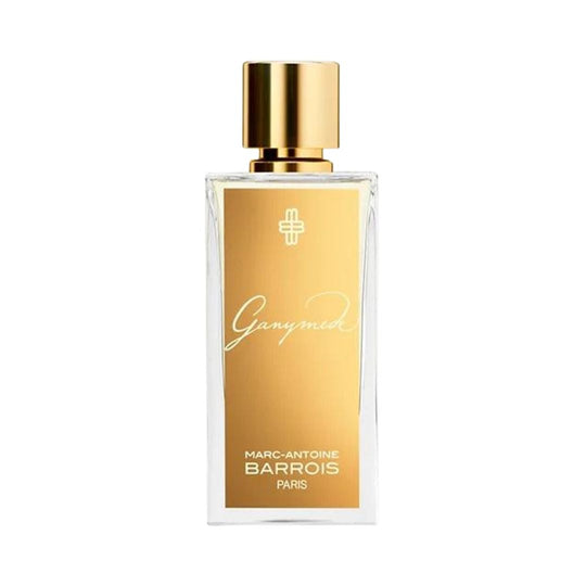 Marc-Antoine Barrois Ganymede Edp בושם מארק אנטואן יוניסקס