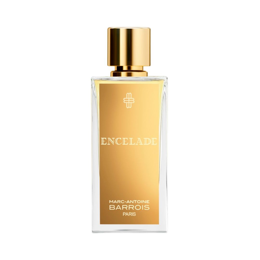 Marc Antoine Encelade Edp 100ml בושם מארק אנטואן יוניסקס
