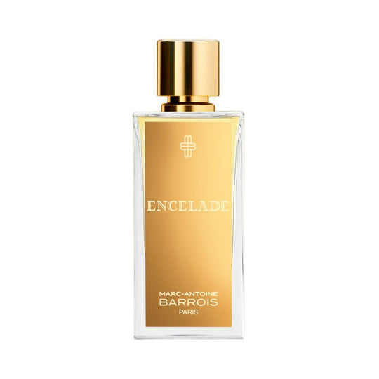 Marc Antoine Encelade Edp 100ml בושם מארק אנטואן יוניסקס