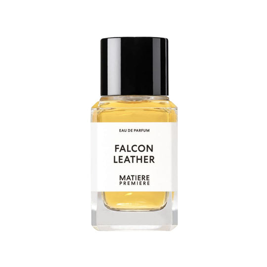 Matiere Premiere Falcon Leather Eau de Parfum 100ml מטייר פרמייר פלקון לדר