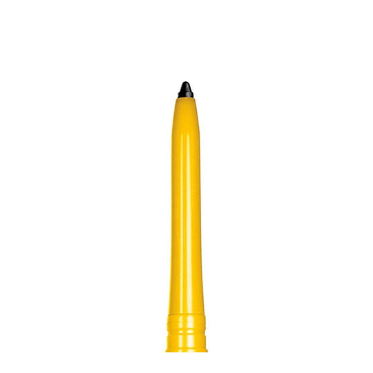 Maybelline Colossal Kajal מייבלין עפרון עיניים קולוסל קאז'ל שחור
