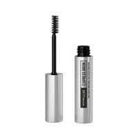 Maybelline Express Brow Brow Gel מייבלין ג'ל גבות שקוף