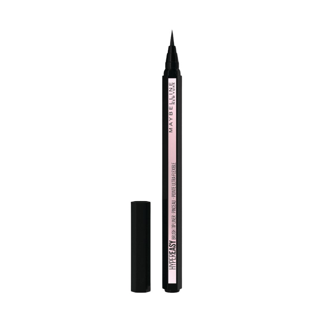 Maybelline Hyper Easy Liner מייבלין ליינר הייפר איזי