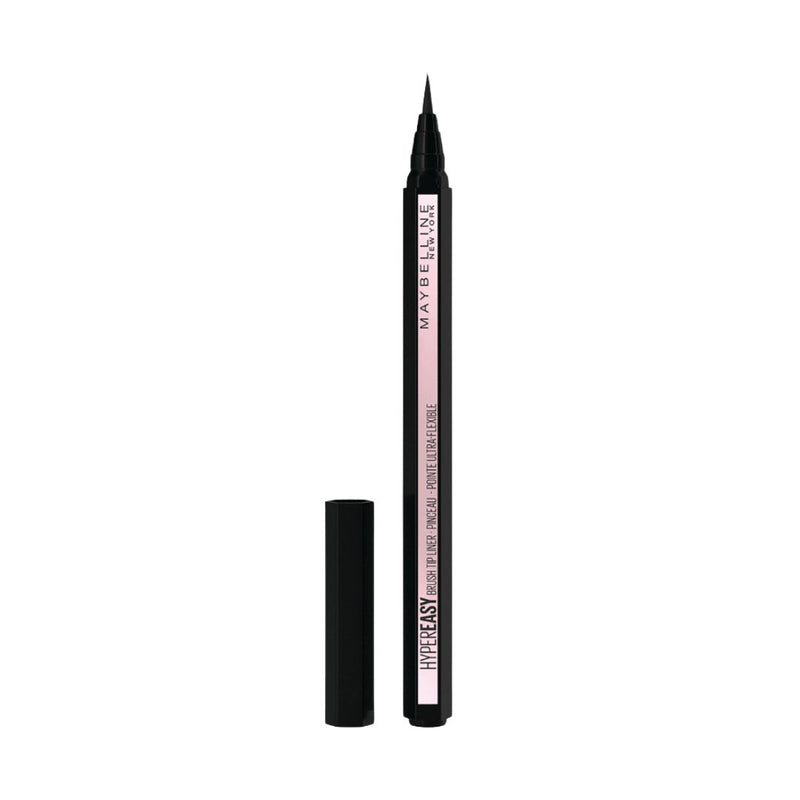 Maybelline Hyper Easy Liner מייבלין ליינר הייפר איזי