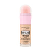 Maybelline Instant Anti Age 4 In 1 Glow Perfector מייבלין מייקאפ 4 ב 1