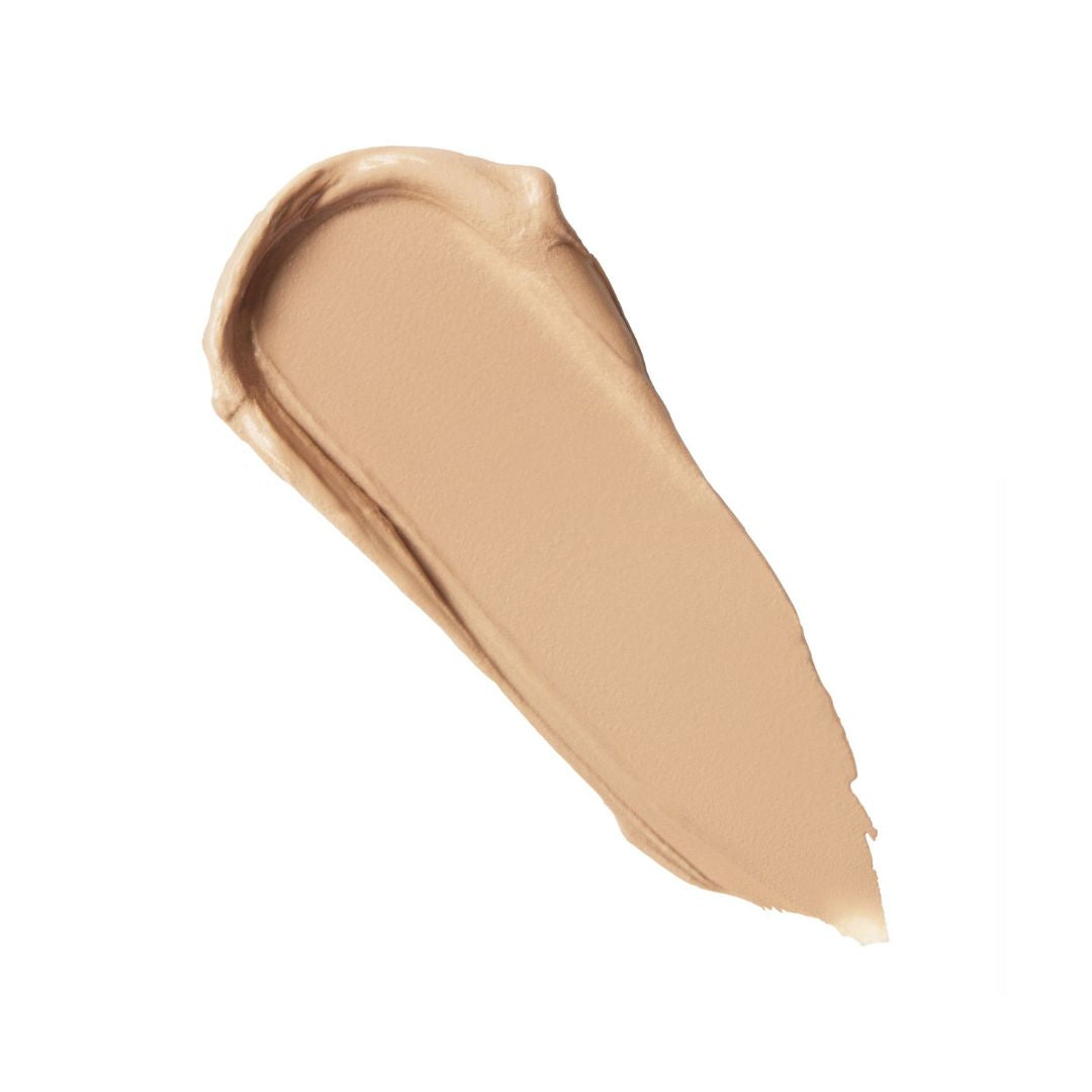 Maybelline Lifter Stix Contouring & Highlighting Stick מייבלין ליפטר סטיק