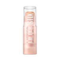 Maybelline Lifter Stix Contouring & Highlighting Stick מייבלין ליפטר סטיק