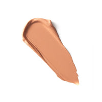Maybelline Lifter Stix Contouring & Highlighting Stick מייבלין ליפטר סטיק