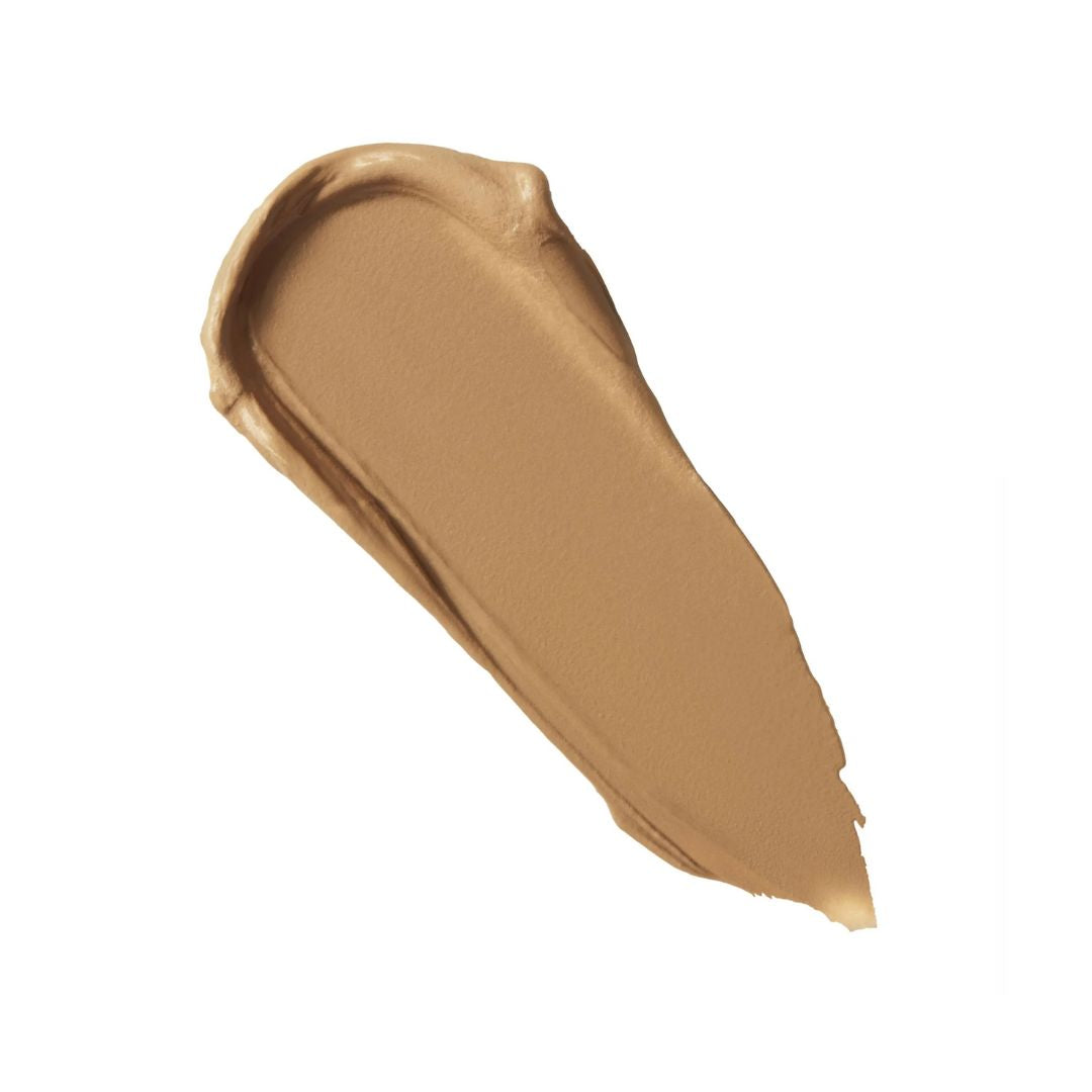 Maybelline Lifter Stix Contouring & Highlighting Stick מייבלין ליפטר סטיק
