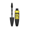 Maybelline New York Colossal Go Extreme Leather Black מייבלין מסקרה קולוסל שחורה