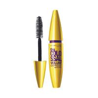 Maybelline New York Colossal Volum Express מייבלין מסקרה
