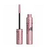 Maybelline Sky High Brown Mascara מייבלין מסקרה בגוון חום