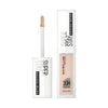 Maybelline Superstay 30Hr Concealer מייבלין סופרסטיי קונסילר 30 שעות