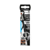 Maybelline Tattoo Liner Gel Pot Eyeliner מייבלין ג'ל טאטו ליינר שחור