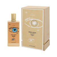 Memo Marfa Spices EDP 75ML ממו מארפה ספייס אדפ