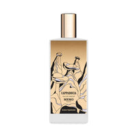 Memo Paris Cappadocia Eadp 75ml בושם ממו יוניסקס