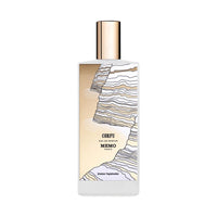 Memo Paris Corfu Edp 75ML בושם יוניסקס ממו
