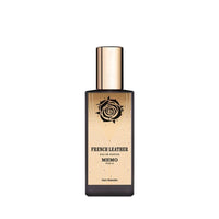 Memo Paris French Leather EDP 30ML | ממו פריז פרנץ' לדר בושם EDP 30 מ"ל