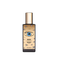 Memo Paris Marfa EDP 30ML | ממו פריז מארפה בושם EDP 30 מ"ל