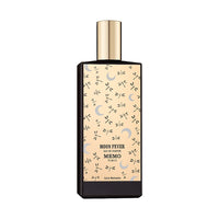 Memo Paris Moon Fever Edp 75ML בושם יוניסקס ממו