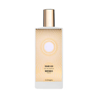 Memo Paris Shams Oud Edp 75ML בושם יוניסקס ממו