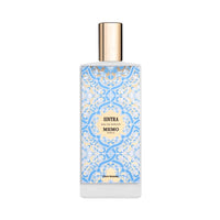 Memo Paris Sintra Edp 75ML בושם יוניסקס ממו