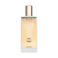 Memo Paris  Siwa Edp 75ml  בושם ממו יוניסקס