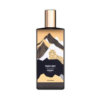 Memo Paris Tiger's Nest Edp 75ML בושם יוניסקס ממו