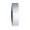 Mercedes Benz Club EDT For Men 100ML מרצדס בנץ קלאב לגבר אדט