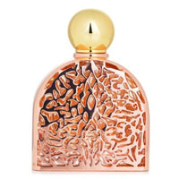 Maison Micallef Secrets Of Love Glamour Edp 75ML בושם לאישה מייסון מיקאלף