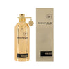 Montale Dark Oud Edp 100Ml מונטל דארק אוד אדפ לאישה