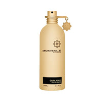 Montale Dark Oud Edp 100Ml מונטל דארק אוד אדפ לאישה