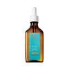 MoroccanOil Dry Scalp Treatment מרקון אויל טיפול לקרקפת יבשה 45 מ"ל