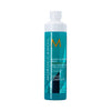 Moroccanoil Protect And Prevent Spray מרוקן אויל ספריי הגנה לשיער צבוע