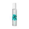 Moroccanoil Brumes du Maroc Hair and Body Mist מרוקן אויל ברום דה מרוק, מיסט מבושם לשיער ולגוף