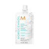 Moroccanoil Color Depositing Mask Clear מרוקן אויל מסכת צבע זמני שקוף
