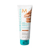 Moroccanoil Copper Color Depositing Mask מרוקן אויל מסכת צבע זמני קופר