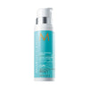 Moroccanoil Curl Defining Cream מרוקן אויל קרם לבניית תלתלים