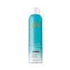 Moroccanoil Dry Shampoo Dark Tones | שמפו יבש לגוון שיער כהה